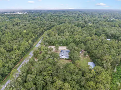 View/Area - 660 Hwy 273, Chipley, FL 32428 photo 3 of 8