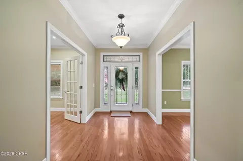 Entry Way - 660 Hwy 273, Chipley, FL 32428 photo 1 of 2