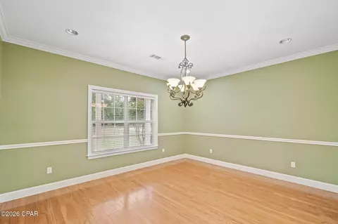 Other - 660 Hwy 273, Chipley, FL 32428 photo 5 of 14