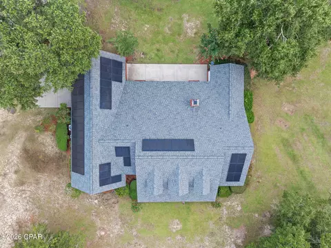 View/Area - 660 Hwy 273, Chipley, FL 32428 photo 1 of 8