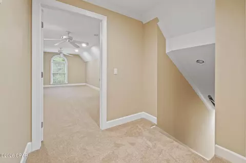 Entry Way - 660 Hwy 273, Chipley, FL 32428 photo 2 of 2