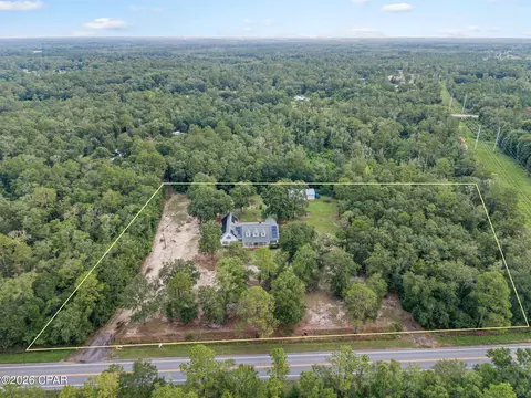 View/Area - 660 Hwy 273, Chipley, FL 32428 photo 8 of 8