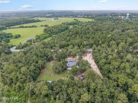 View/Area - 660 Hwy 273, Chipley, FL 32428 photo 4 of 8