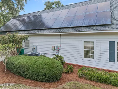 Other - 660 Hwy 273, Chipley, FL 32428 photo 3 of 14
