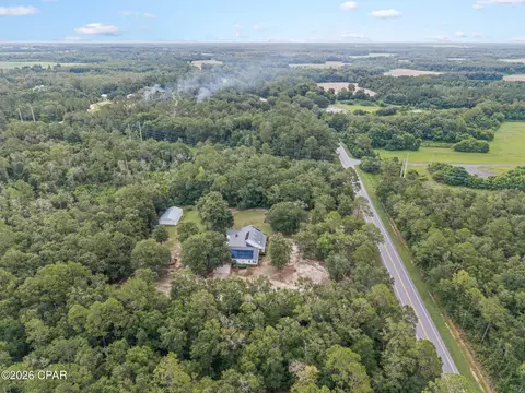 View/Area - 660 Hwy 273, Chipley, FL 32428 photo 5 of 8