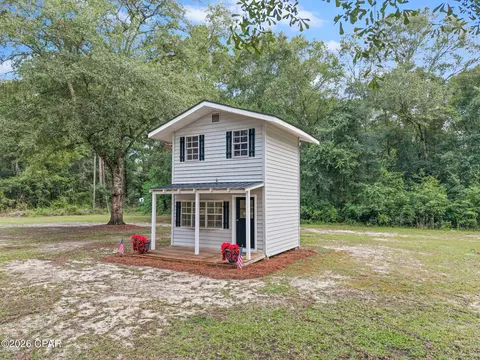 Other - 660 Hwy 273, Chipley, FL 32428 photo 2 of 14