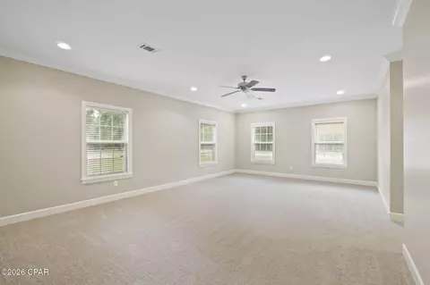 Living - 660 Hwy 273, Chipley, FL 32428 photo 4 of 4