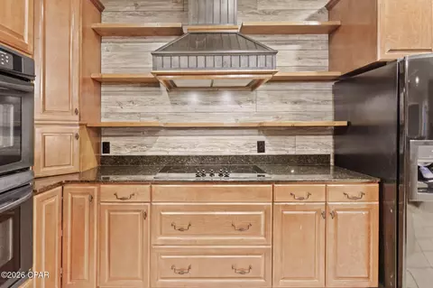 Kitchen - 660 Hwy 273, Chipley, FL 32428 photo 5 of 5