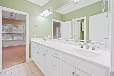 Bath - 660 Hwy 273, Chipley, FL 32428 photo 1 of 6