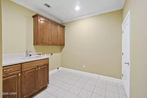 Other - 660 Hwy 273, Chipley, FL 32428 photo 9 of 14