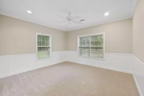 Bedroom - 660 Hwy 273, Chipley, FL 32428 photo 1 of 4