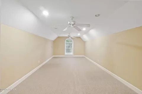 Other - 660 Hwy 273, Chipley, FL 32428 photo 13 of 14