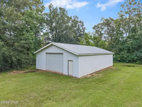 Other - 660 Hwy 273, Chipley, FL 32428 photo 1 of 14