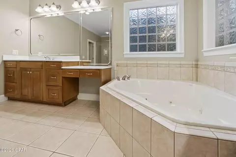 Bath - 660 Hwy 273, Chipley, FL 32428 photo 6 of 6