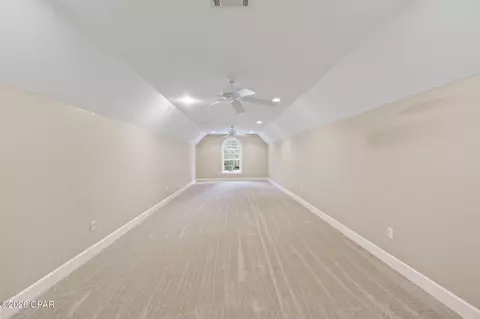Bedroom - 660 Hwy 273, Chipley, FL 32428 photo 3 of 4