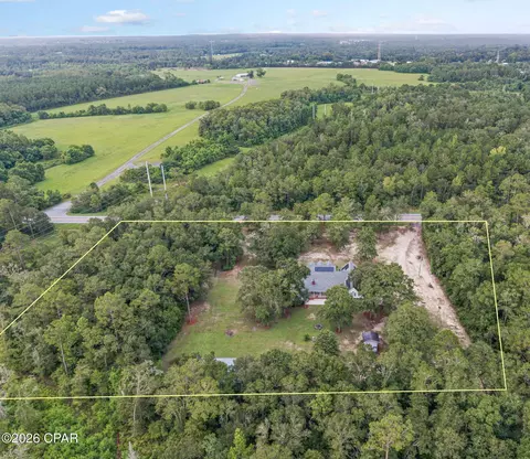 View/Area - 660 Hwy 273, Chipley, FL 32428 photo 7 of 8