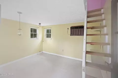 Other - 660 Hwy 273, Chipley, FL 32428 photo 14 of 14