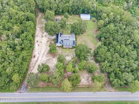 View/Area - 660 Hwy 273, Chipley, FL 32428 photo 2 of 8