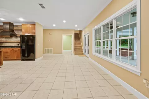 Other - 660 Hwy 273, Chipley, FL 32428 photo 8 of 14