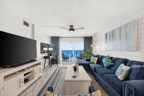 5801 Thomas Dr #1021, Panama City Beach, FL 32408