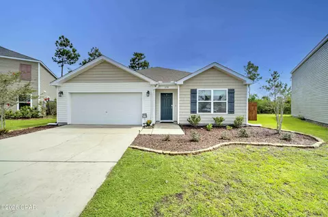 6150 Riverbrooke Dr, Panama City, FL 32404