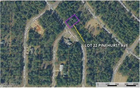 lot22 Pinehurst Ave, Chipley, FL 32428 photo 7