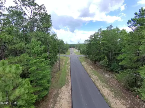 lot22 Pinehurst Ave, Chipley, FL 32428 photo 4
