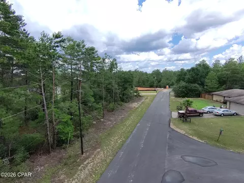 lot22 Pinehurst Ave, Chipley, FL 32428 photo 5