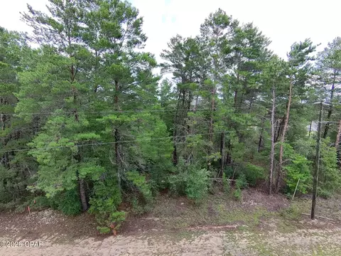 lot22 Pinehurst Ave, Chipley, FL 32428 photo 3
