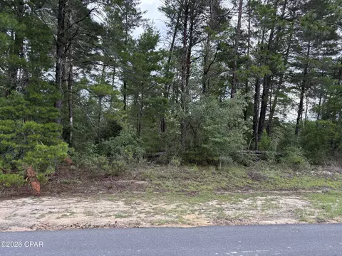 lot22 Pinehurst Ave, Chipley, FL 32428 photo 1