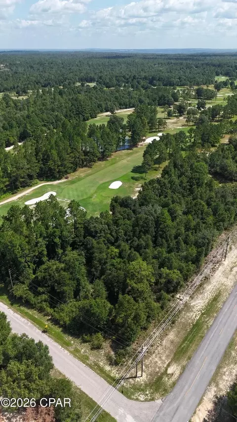 0 Country Club Blvd, Chipley, FL 32428