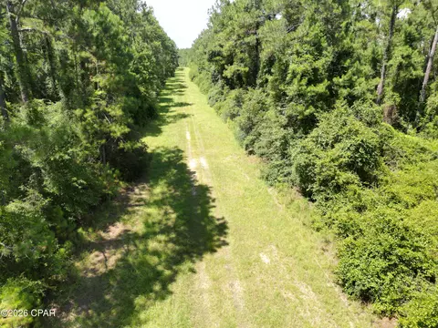 0013 Hawthorne Trl Canopy Oaks Trl, Bonifay, FL 32425