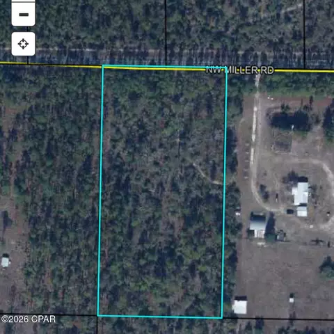 4083 NW Miller Rd, Altha, FL 32421 photo 2