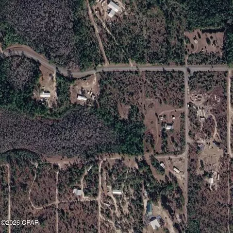 4083 NW Miller Rd, Altha, FL 32421 photo 3