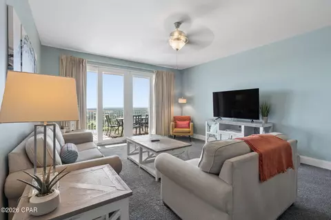9902 S Thomas Dr #1932, Panama City Beach, FL 32408