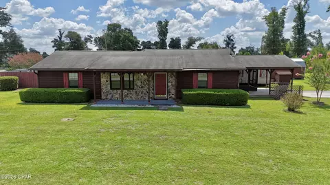 2772 Appalachee Trl, Marianna, FL 32446