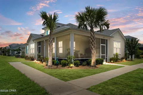 8679 Sand Dollar Dr, Panama City Beach, FL 32413