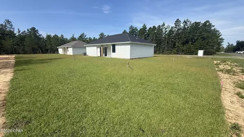 4181 Luar Ave, Chipley, FL 32428 photo 29