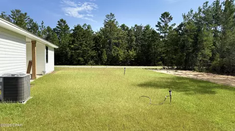 4181 Luar Ave, Chipley, FL 32428 photo 27