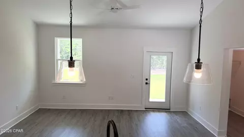 4181 Luar Ave, Chipley, FL 32428 photo 11