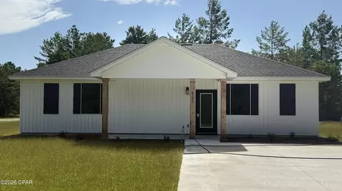 4181 Luar Ave, Chipley, FL 32428 photo 4