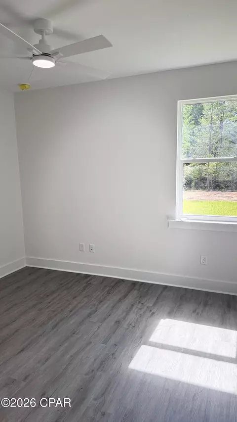 4181 Luar Ave, Chipley, FL 32428 photo 24