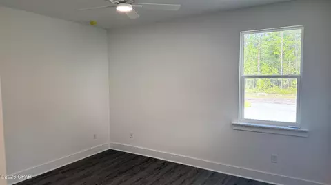 4181 Luar Ave, Chipley, FL 32428 photo 9