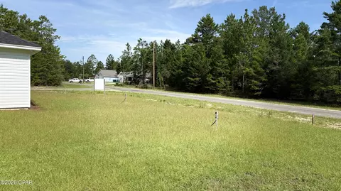 4181 Luar Ave, Chipley, FL 32428 photo 28
