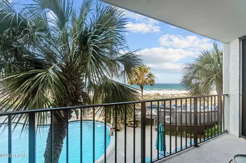 11619 Front Beach Rd #109, Panama City Beach, FL 32407