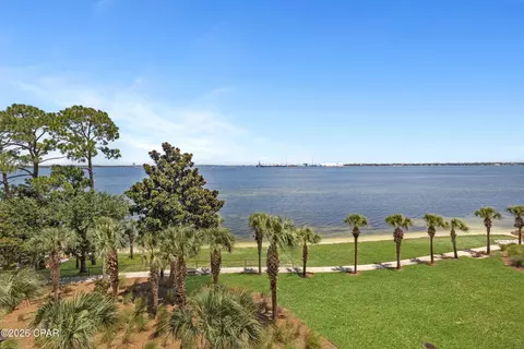 2400 Grandiflora Blvd #E404, Panama City Beach, FL 32408