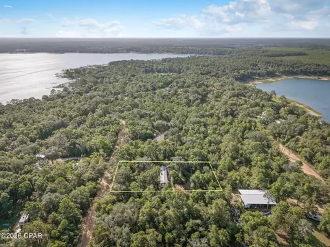 3382 Lakeshore Dr, Chipley, FL 32428 photo 21