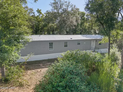 3382 Lakeshore Dr, Chipley, FL 32428 photo 18