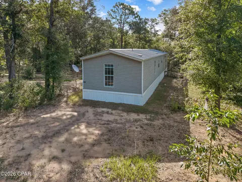 3382 Lakeshore Dr, Chipley, FL 32428 photo 19