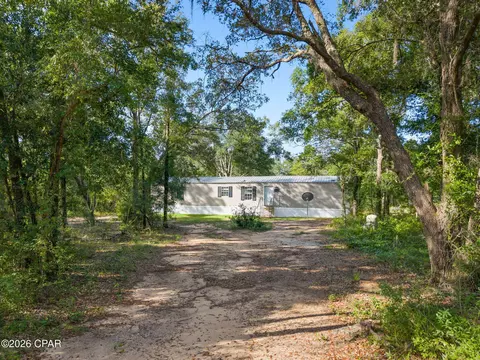 3382 Lakeshore Dr, Chipley, FL 32428 photo 16